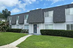 1944 Conway Rd, Orlando, FL 32812 - Photo 1