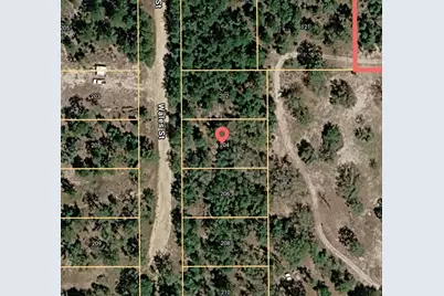 204 Wales Street, Interlachen, FL 32148 - Photo 3