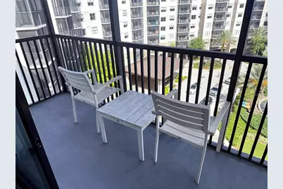 14501 Grove Resort Avenue #2703, Winter Garden, FL 34787 - Photo 29