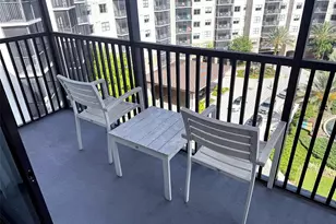 14501 Grove Resort Ave, Winter Garden, FL 34787 - Photo 29