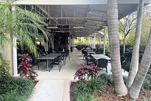 14501 Grove Resort Ave, Winter Garden, FL 34787 - Photo 33