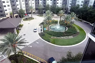 14501 Grove Resort Ave, Winter Garden, FL 34787 - Photo 3