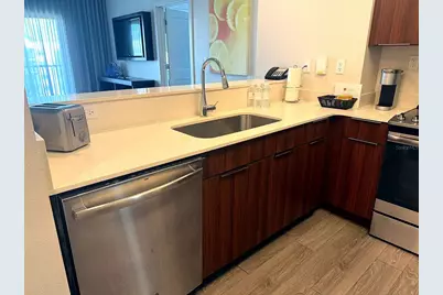 14501 Grove Resort Avenue #2703, Winter Garden, FL 34787 - Photo 11