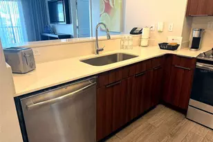 14501 Grove Resort Ave, Winter Garden, FL 34787 - Photo 11