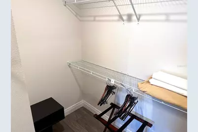14501 Grove Resort Avenue #2703, Winter Garden, FL 34787 - Photo 21