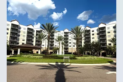 14501 Grove Resort Avenue #2703, Winter Garden, FL 34787 - Photo 1