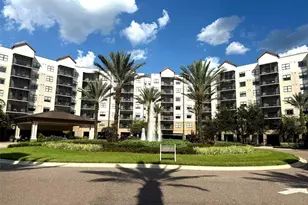 14501 Grove Resort Ave, Winter Garden, FL 34787 - Photo 1