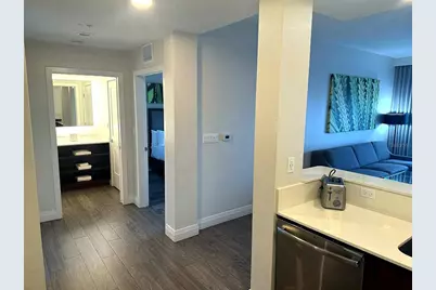 14501 Grove Resort Avenue #2703, Winter Garden, FL 34787 - Photo 15