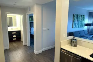 14501 Grove Resort Ave, Winter Garden, FL 34787 - Photo 15