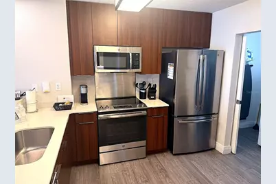 14501 Grove Resort Avenue #2703, Winter Garden, FL 34787 - Photo 13