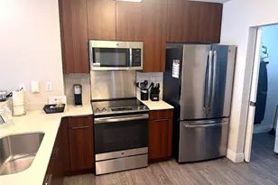 14501 Grove Resort Ave, Winter Garden, FL 34787 - Photo 13