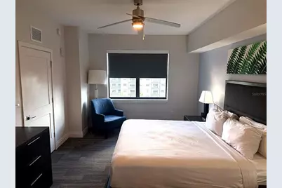 14501 Grove Resort Avenue #2703, Winter Garden, FL 34787 - Photo 17