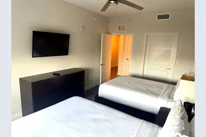 14501 Grove Resort Avenue #2703, Winter Garden, FL 34787 - Photo 23