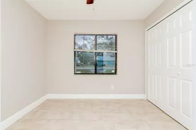 1848 Bonneville Drive, Orlando, FL 32826 - Photo 5