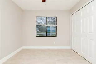 1848 Bonneville Dr, Orlando, FL 32826 - Photo 5