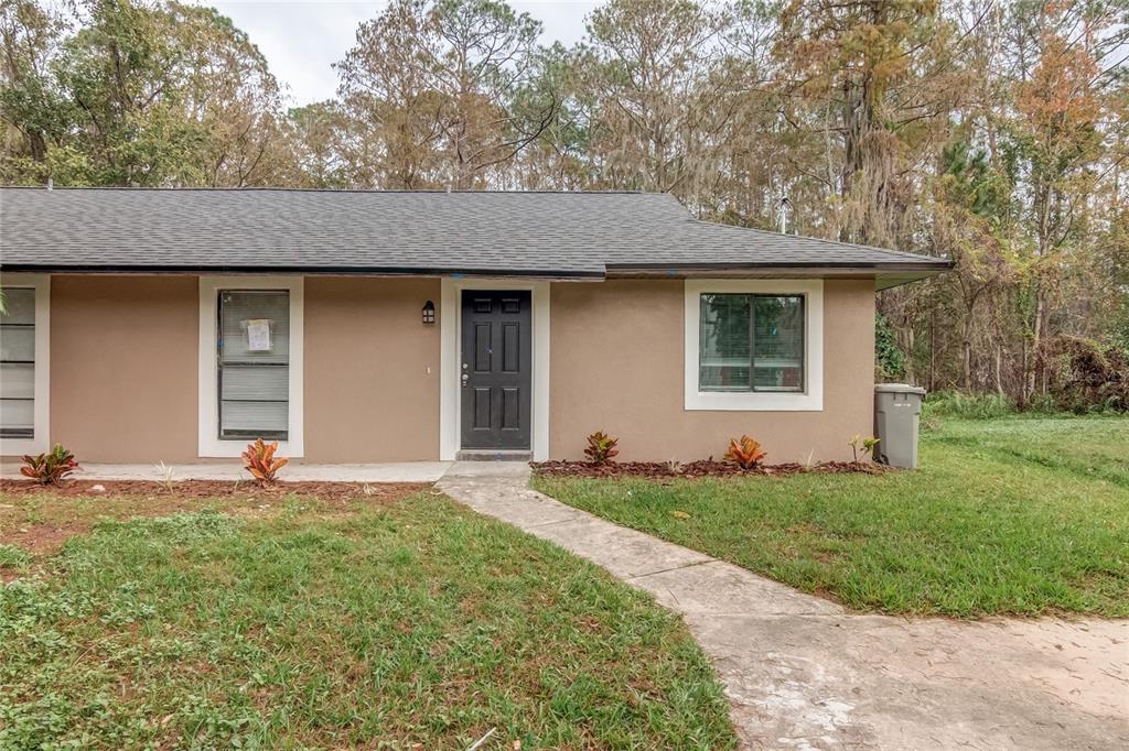 1848 Bonneville Dr