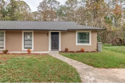 1848 Bonneville Drive, Orlando, FL 32826 - Photo 1