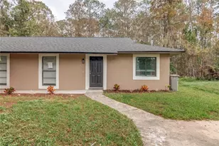 1848 Bonneville Dr, Orlando, FL 32826 - Photo 1