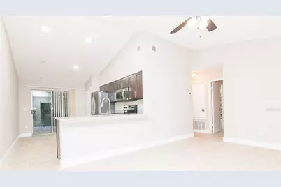 1848 Bonneville Drive, Orlando, FL 32826 - Photo 3