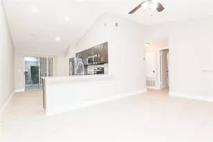 1848 Bonneville Dr, Orlando, FL 32826 - Photo 3