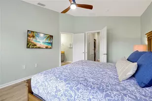 2500 Renshaw St, Kissimmee, FL 34747 - Photo 17