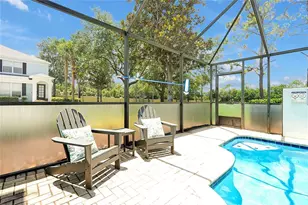 2500 Renshaw St, Kissimmee, FL 34747 - Photo 11