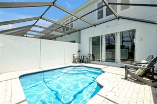 2500 Renshaw St, Kissimmee, FL 34747 - Photo 13