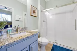 2500 Renshaw St, Kissimmee, FL 34747 - Photo 23