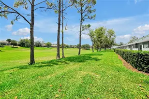2500 Renshaw St, Kissimmee, FL 34747 - Photo 15