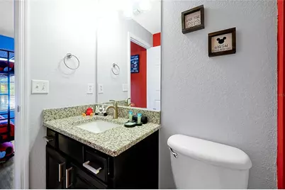 2500 Renshaw Street, Kissimmee, FL 34747 - Photo 29