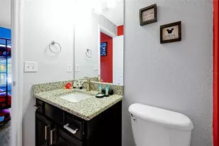 2500 Renshaw St, Kissimmee, FL 34747 - Photo 29