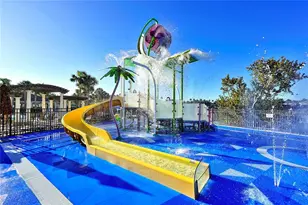 2500 Renshaw St, Kissimmee, FL 34747 - Photo 35