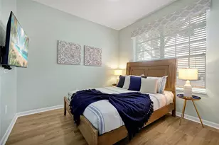 2500 Renshaw St, Kissimmee, FL 34747 - Photo 21