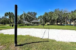 2500 Renshaw St, Kissimmee, FL 34747 - Photo 39