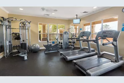 2500 Renshaw Street, Kissimmee, FL 34747 - Photo 43