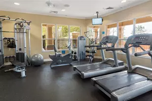2500 Renshaw St, Kissimmee, FL 34747 - Photo 43