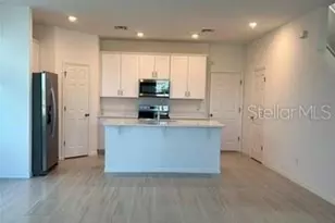 4720 Homestead Trl, Saint Cloud, FL 34772 - Photo 5