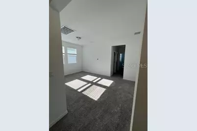 4720 Homestead Trail, Saint Cloud, FL 34772 - Photo 15