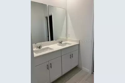 4720 Homestead Trail, Saint Cloud, FL 34772 - Photo 13