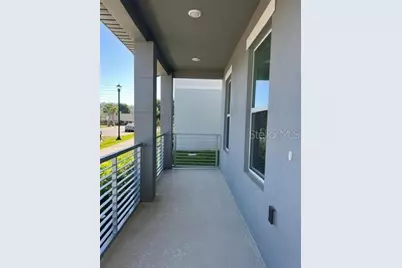 4720 Homestead Trail, Saint Cloud, FL 34772 - Photo 3