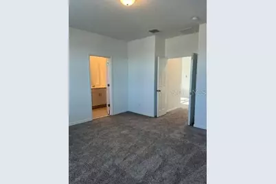 4720 Homestead Trail, Saint Cloud, FL 34772 - Photo 17