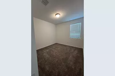 4720 Homestead Trail, Saint Cloud, FL 34772 - Photo 9