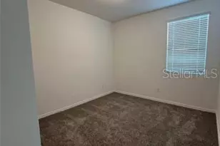 4720 Homestead Trl, Saint Cloud, FL 34772 - Photo 9