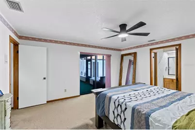 120 Trafalgar Place, Longwood, FL 32779 - Photo 17