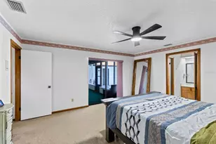 120 Trafalgar Pl, Longwood, FL 32779 - Photo 17