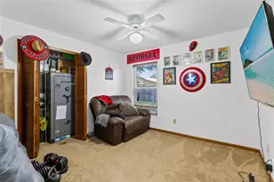 120 Trafalgar Pl, Longwood, FL 32779 - Photo 21