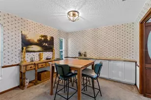 120 Trafalgar Pl, Longwood, FL 32779 - Photo 9