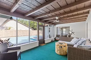 120 Trafalgar Pl, Longwood, FL 32779 - Photo 25