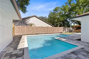 120 Trafalgar Pl, Longwood, FL 32779 - Photo 27