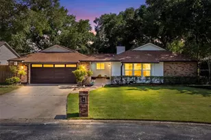 120 Trafalgar Pl, Longwood, FL 32779 - Photo 1